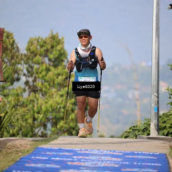 Runner Photo 5479789