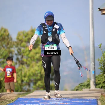 Runner Photo 5479790
