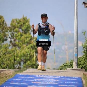 Runner Photo 5479795