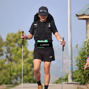 Runner Photo 5479796