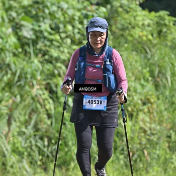 Runner Photo 5479797