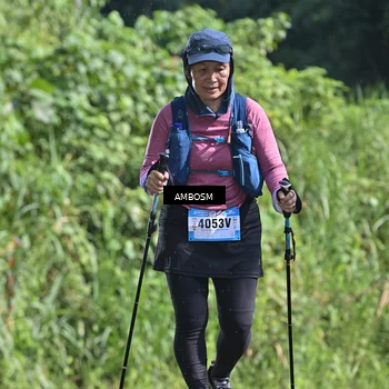 Runner Photo 5479801