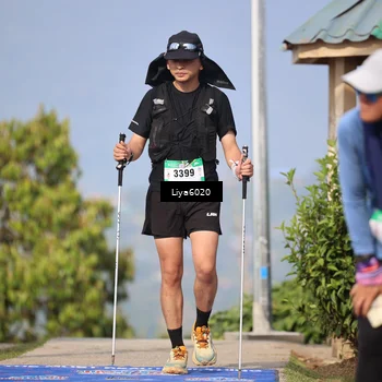 Runner Photo 5479805