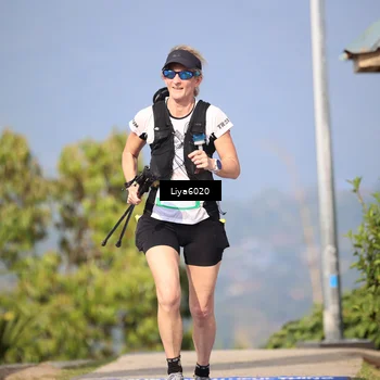 Runner Photo 5479808