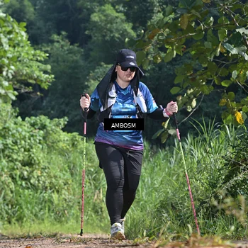 Runner Photo 5479809
