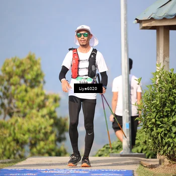 Runner Photo 5479819