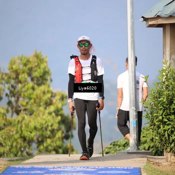 Runner Photo 5479820