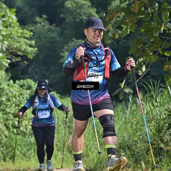 Runner Photo 5479822