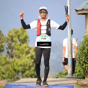 Runner Photo 5479823