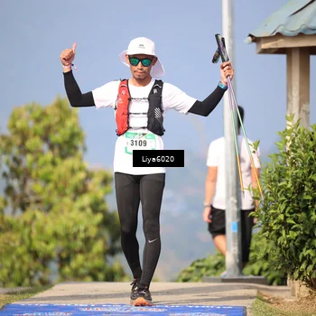Runner Photo 5479824