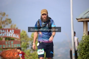 Runner Photo 5479825