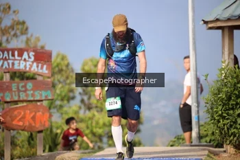 Runner Photo 5479826