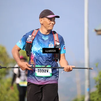 Runner Photo 5479828