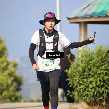 Runner Photo 5479830