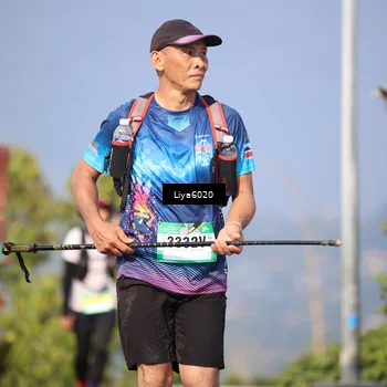 Runner Photo 5479831