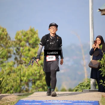 Runner Photo 5479833