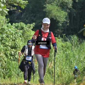 Runner Photo 5479837