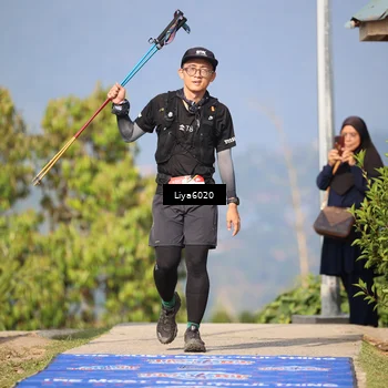 Runner Photo 5479839