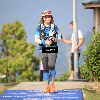 Runner Photo 5479840