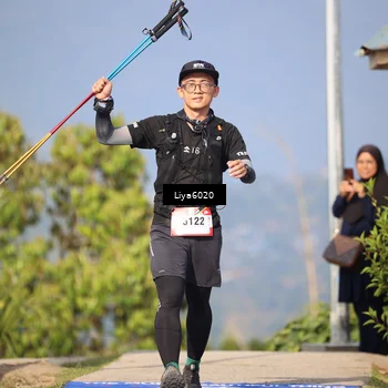 Runner Photo 5479842