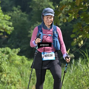 Runner Photo 5479844