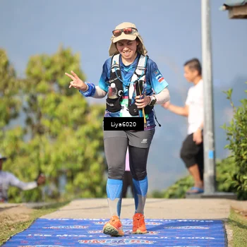 Runner Photo 5479845