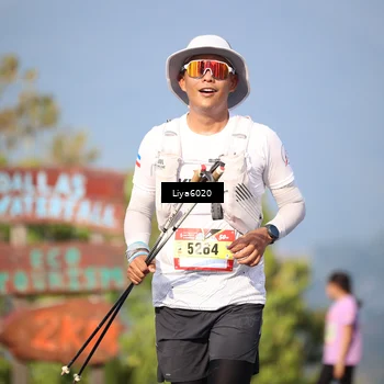 Runner Photo 5479846