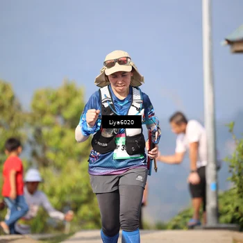 Runner Photo 5479848