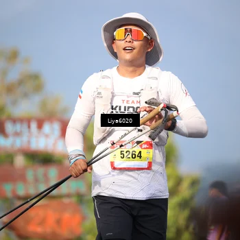 Runner Photo 5479850