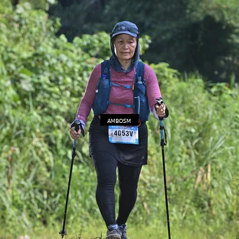 Runner Photo 5479851