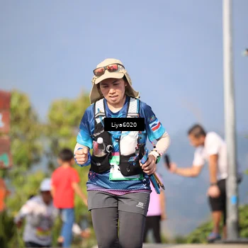 Runner Photo 5479852