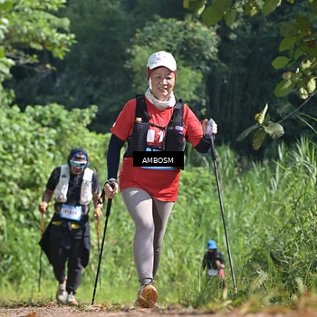 Runner Photo 5479853
