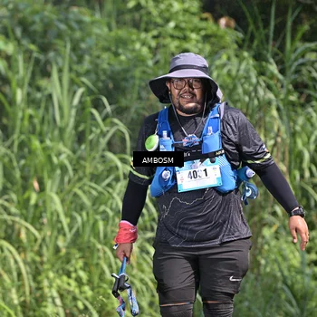 Runner Photo 5479859