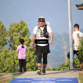 Runner Photo 5479865