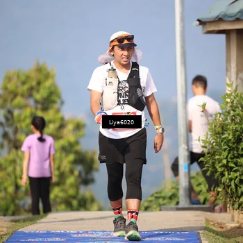 Runner Photo 5479866