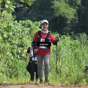 Runner Photo 5479867
