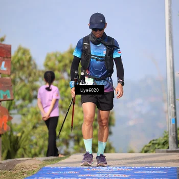 Runner Photo 5479875