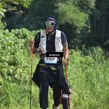 Runner Photo 5479877