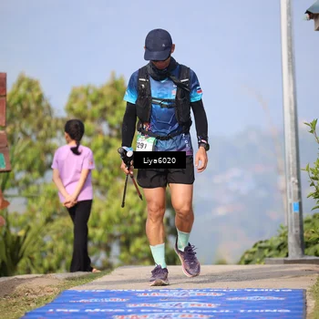Runner Photo 5479878