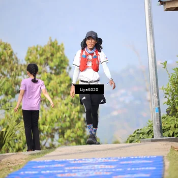 Runner Photo 5479881