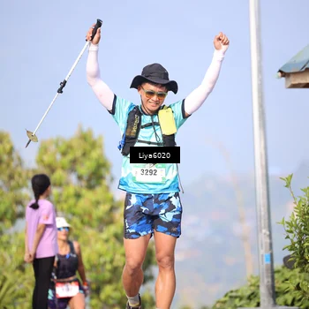 Runner Photo 5479884
