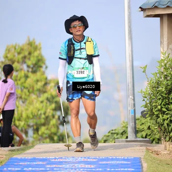 Runner Photo 5479885