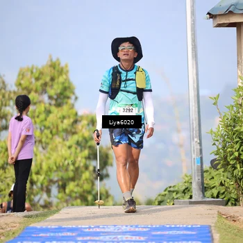 Runner Photo 5479886