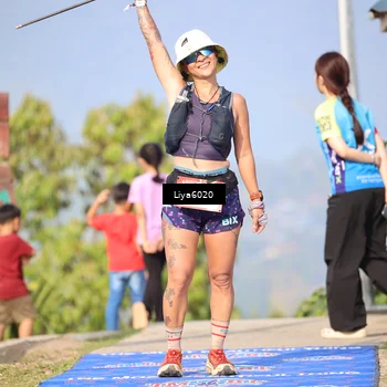 Runner Photo 5479892