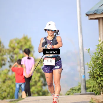 Runner Photo 5479894