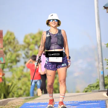 Runner Photo 5479895