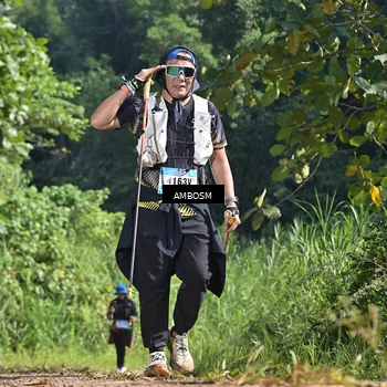 Runner Photo 5479903