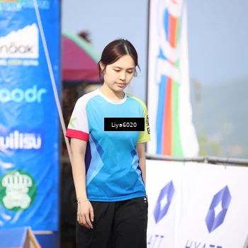 Runner Photo 5479904