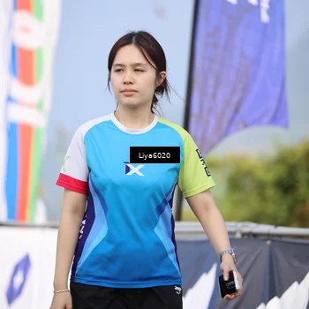 Runner Photo 5479905
