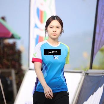 Runner Photo 5479906